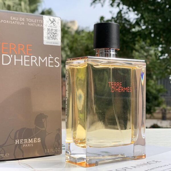replica,repliche,fake,1:1,earrings,bracelet,ring,jewelry Profumo da uomo Hermes Dadi (BDD8)