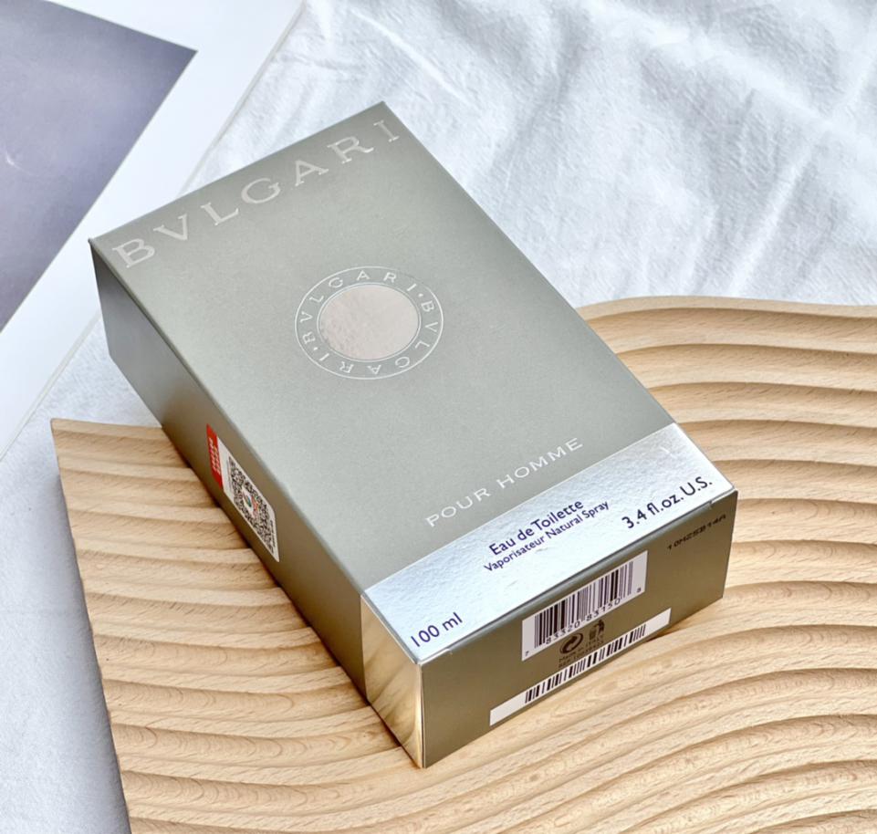 replica,repliche,fake,1:1,earrings,bracelet,ring,jewelry BVLGARI Darjeeling Tea Profumo unisex per uomo e donna (0CC7) replica,repliche,fake,1:1,earrings,bracelet,ring,jewelry BVLGARI Darjeeling Tea Profumo unisex per uomo e donna (0CC7)