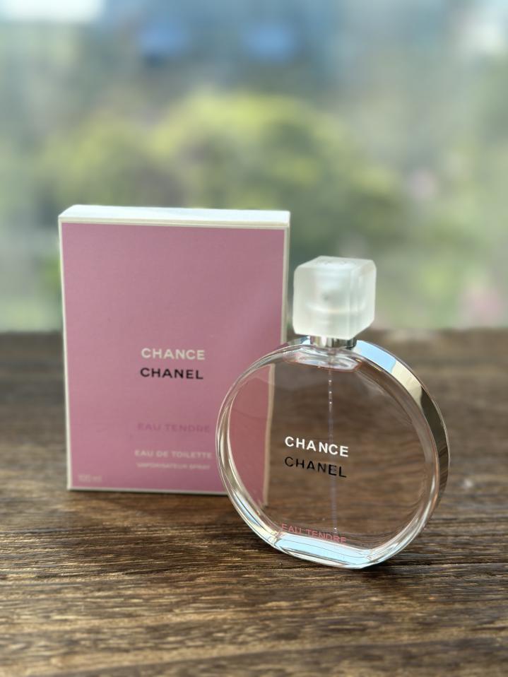 replica,repliche,fake,1:1,earrings,bracelet,ring,jewelry Fragranza leggera Pink Encounter 100 ml (86DF) replica,repliche,fake,1:1,earrings,bracelet,ring,jewelry Fragranza leggera Pink Encounter 100 ml (86DF)
