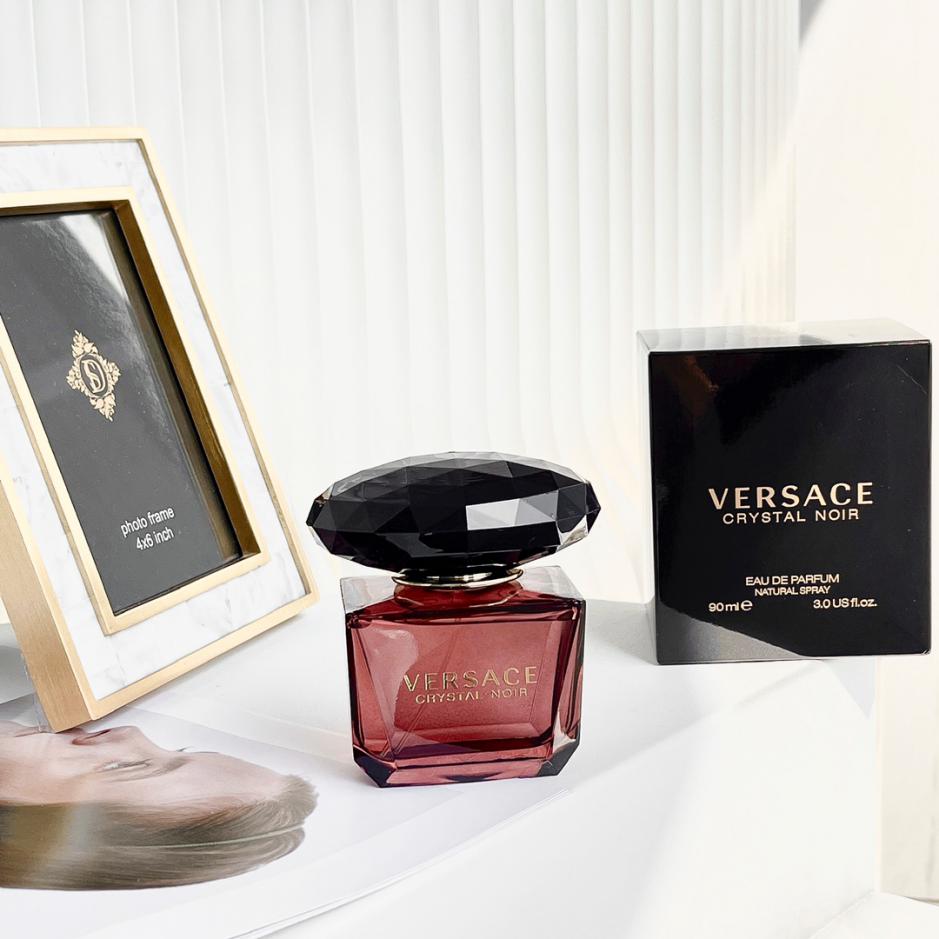 replica,repliche,fake,1:1,earrings,bracelet,ring,jewelry Profumo da donna Versace Black Crystal Charm (6377) replica,repliche,fake,1:1,earrings,bracelet,ring,jewelry Profumo da donna Versace Black Crystal Charm (6377)