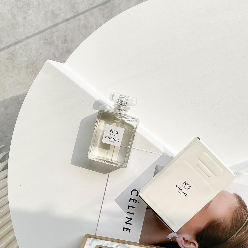 replica,repliche,fake,1:1,earrings,bracelet,ring,jewelry Chanel Eau No.5 Eau de Toilette da donna (430A) replica,repliche,fake,1:1,earrings,bracelet,ring,jewelry Chanel Eau No.5 Eau de Toilette da donna (430A)