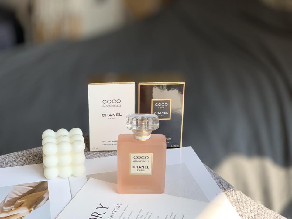 replica,repliche,fake,1:1,earrings,bracelet,ring,jewelry Profumo Chanel COCO ricco 100ml(32FE) replica,repliche,fake,1:1,earrings,bracelet,ring,jewelry Profumo Chanel COCO ricco 100ml(32FE)