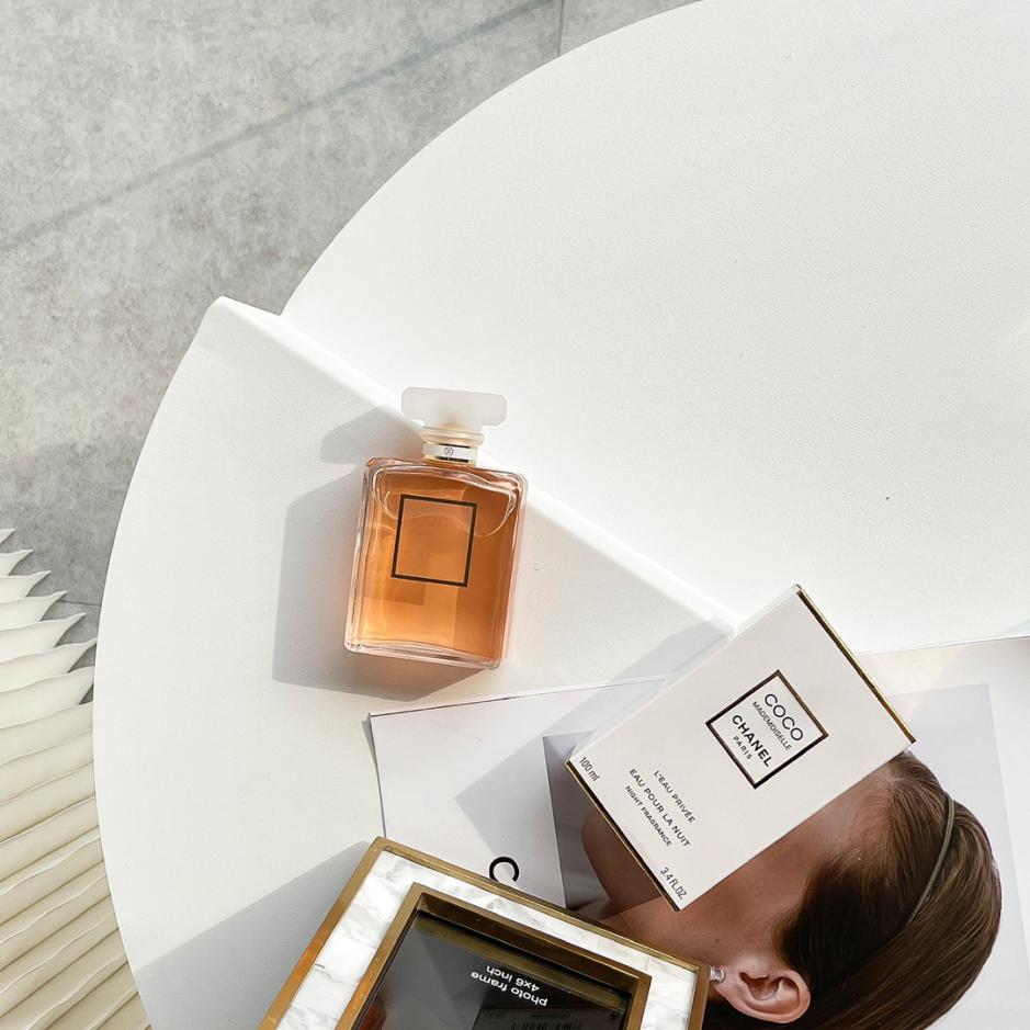replica,repliche,fake,1:1,earrings,bracelet,ring,jewelry Profumo Chanel Coco Modern Lady 100ml (F085) replica,repliche,fake,1:1,earrings,bracelet,ring,jewelry Profumo Chanel Coco Modern Lady 100ml (F085)