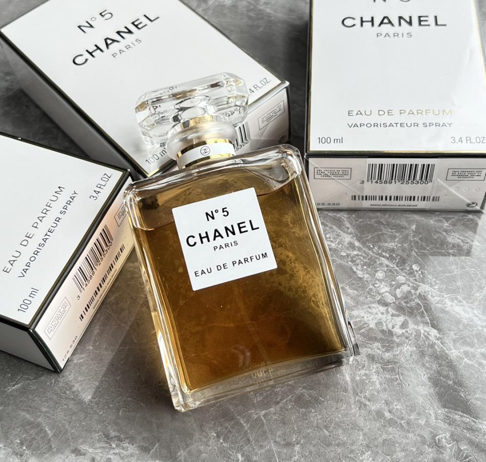 replica,repliche,fake,1:1,earrings,bracelet,ring,jewelry Profumo Chanel N. 5 (118F) replica,repliche,fake,1:1,earrings,bracelet,ring,jewelry Profumo Chanel N. 5 (118F)