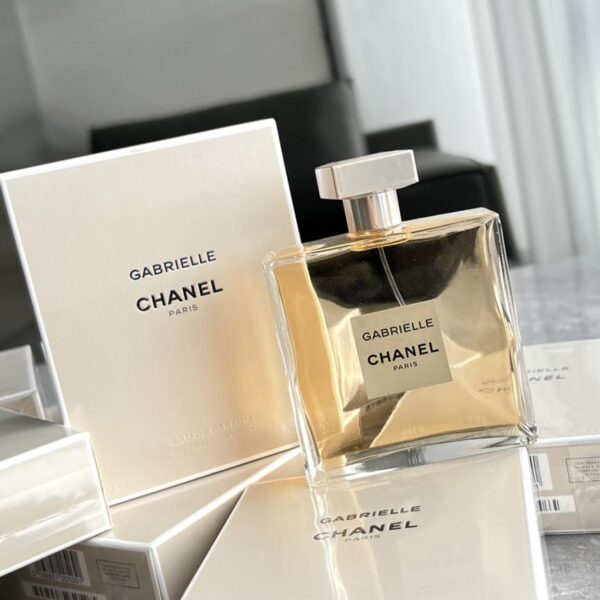 Profumo Chanel Gabrielle (0B55)