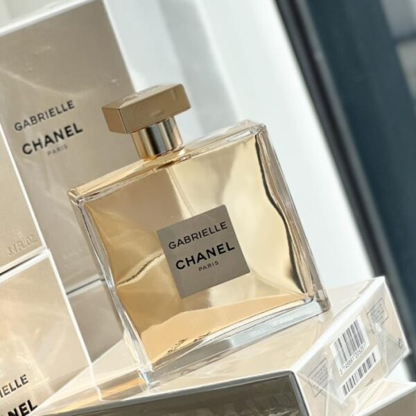 Profumo Chanel Gabrielle (183F)