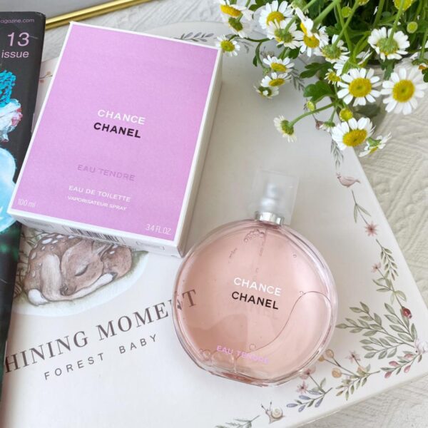 replica,repliche,fake,1:1,earrings,bracelet,ring,jewelry Polvere Chanel Encounter 100ml (BAD2)