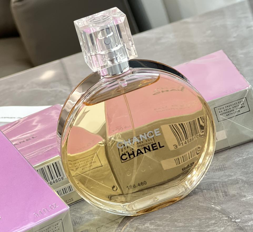 replica,repliche,fake,1:1,earrings,bracelet,ring,jewelry Profumo Chanel Yellow Encount, fragranza floreale fruttata (8A19) replica,repliche,fake,1:1,earrings,bracelet,ring,jewelry Profumo Chanel Yellow Encount, fragranza floreale fruttata (8A19)