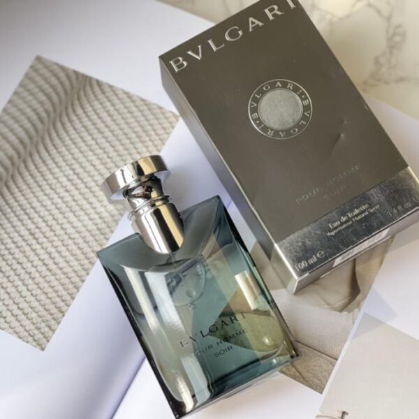 replica,repliche,fake,1:1,earrings,bracelet,ring,jewelry BVLGARI Tè Darjeeling Yeyou 100ml (578D)