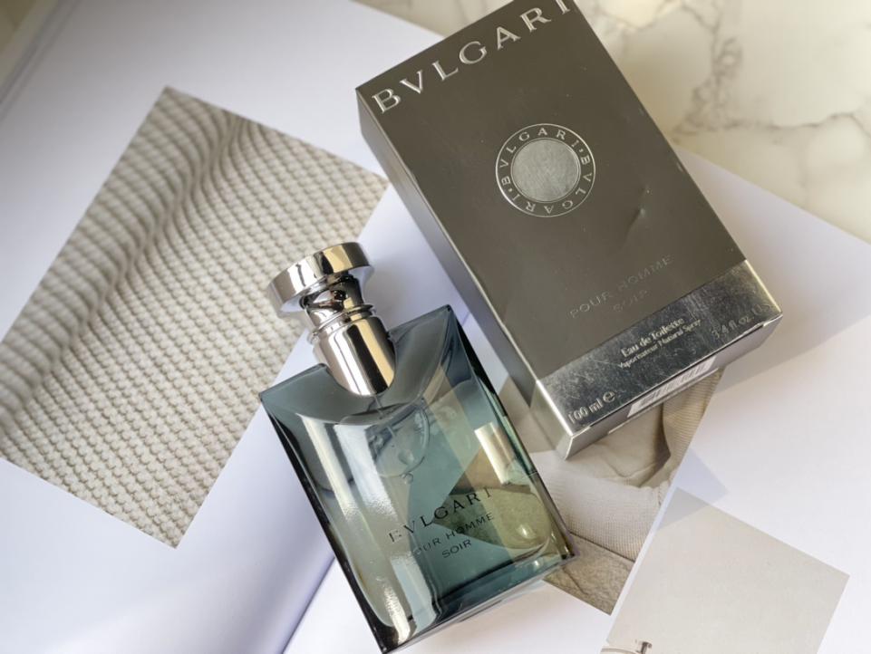replica,repliche,fake,1:1,earrings,bracelet,ring,jewelry BVLGARI Tè Darjeeling Yeyou 100ml (578D) replica,repliche,fake,1:1,earrings,bracelet,ring,jewelry BVLGARI Tè Darjeeling Yeyou 100ml (578D)