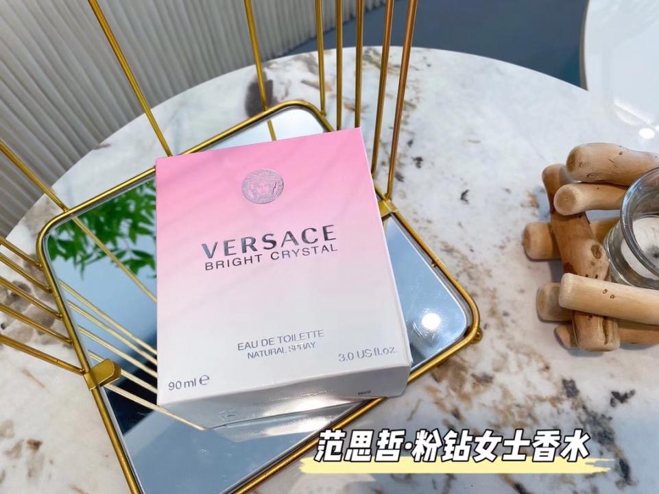 replica,repliche,fake,1:1,earrings,bracelet,ring,jewelry Versace diamante rosa (E8DD) replica,repliche,fake,1:1,earrings,bracelet,ring,jewelry Versace diamante rosa (E8DD)