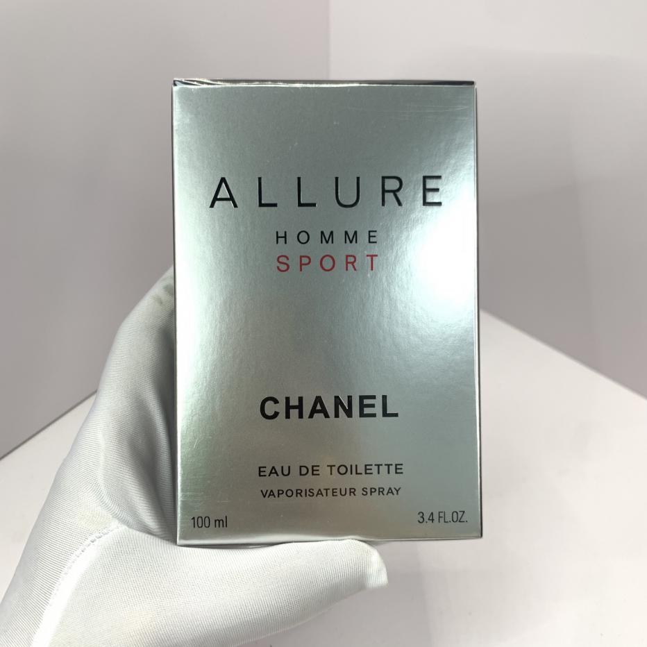 replica,repliche,fake,1:1,earrings,bracelet,ring,jewelry Profumo da uomo Chanel Silver Sports 100ml (C4CB) replica,repliche,fake,1:1,earrings,bracelet,ring,jewelry Profumo da uomo Chanel Silver Sports 100ml (C4CB)