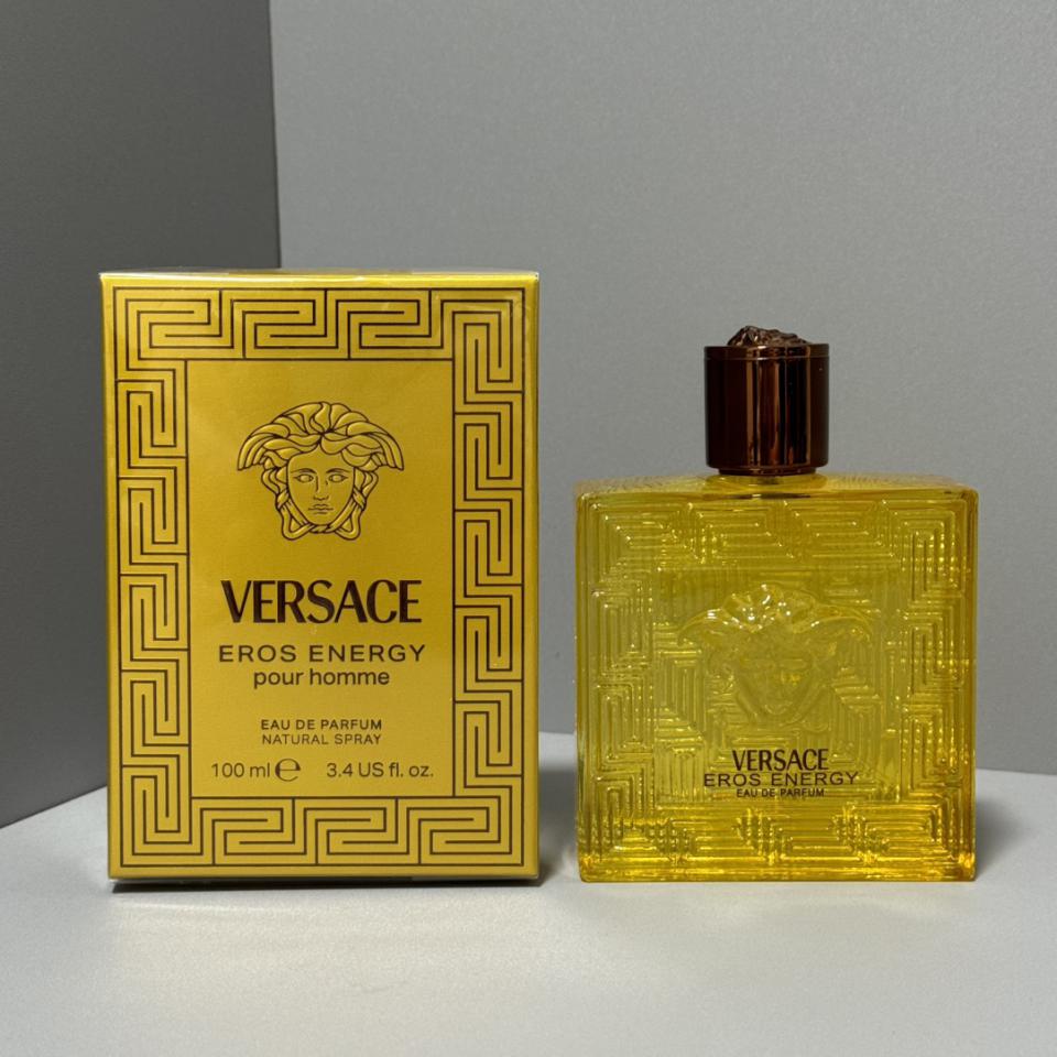 replica,repliche,fake,1:1,earrings,bracelet,ring,jewelry Profumo da uomo Versace Eros 100ml Edizione attiva (665A) replica,repliche,fake,1:1,earrings,bracelet,ring,jewelry Profumo da uomo Versace Eros 100ml Edizione attiva (665A)