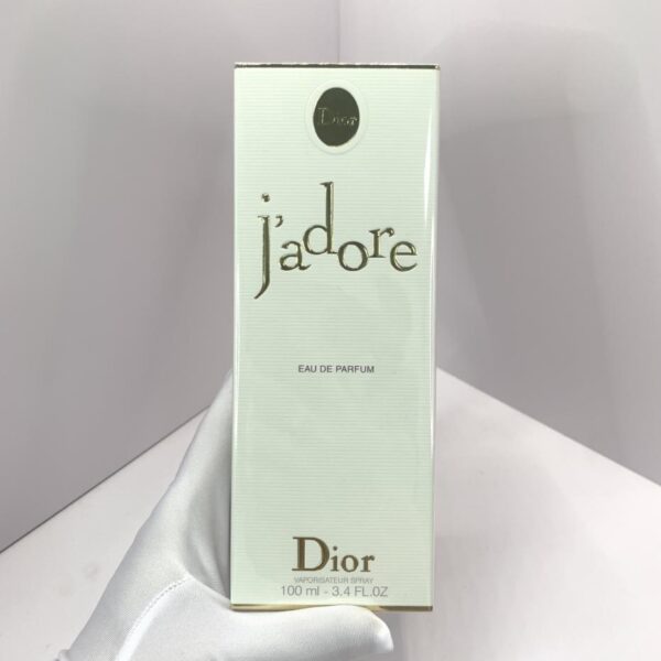 replica,repliche,fake,1:1,earrings,bracelet,ring,jewelry Dior True Eau de Parfum 100ml Fragranza intensa (4348)