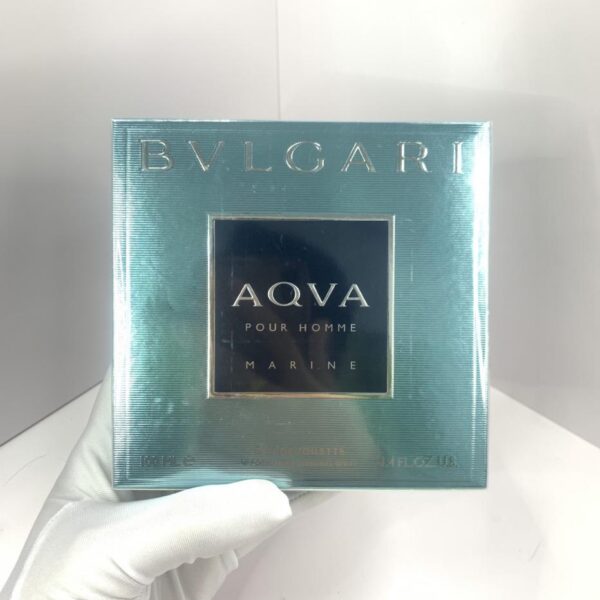 replica,repliche,fake,1:1,earrings,bracelet,ring,jewelry Profumo BVLGARI Water Energy 100ml Azzurro (FB69)