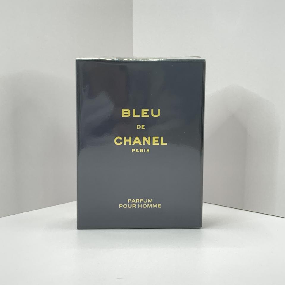 replica,repliche,fake,1:1,earrings,bracelet,ring,jewelry Profumo Chanel Azure 100ml Edizione Essenza (A43D) replica,repliche,fake,1:1,earrings,bracelet,ring,jewelry Profumo Chanel Azure 100ml Edizione Essenza (A43D)