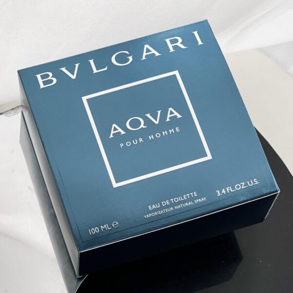 replica,repliche,fake,1:1,earrings,bracelet,ring,jewelry BVLGARI eau de toilette da uomo blu (6079)
