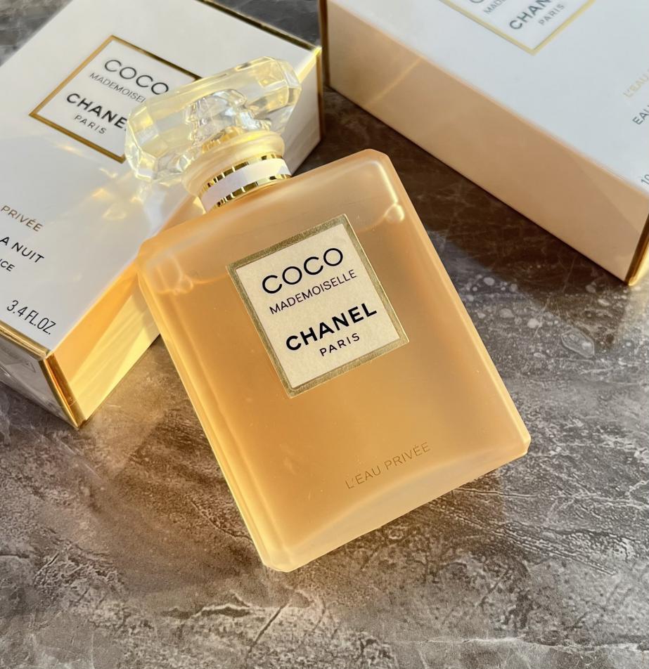 replica,repliche,fake,1:1,earrings,bracelet,ring,jewelry Profumo Chanel COCO Miss (76A7) replica,repliche,fake,1:1,earrings,bracelet,ring,jewelry Profumo Chanel COCO Miss (76A7)