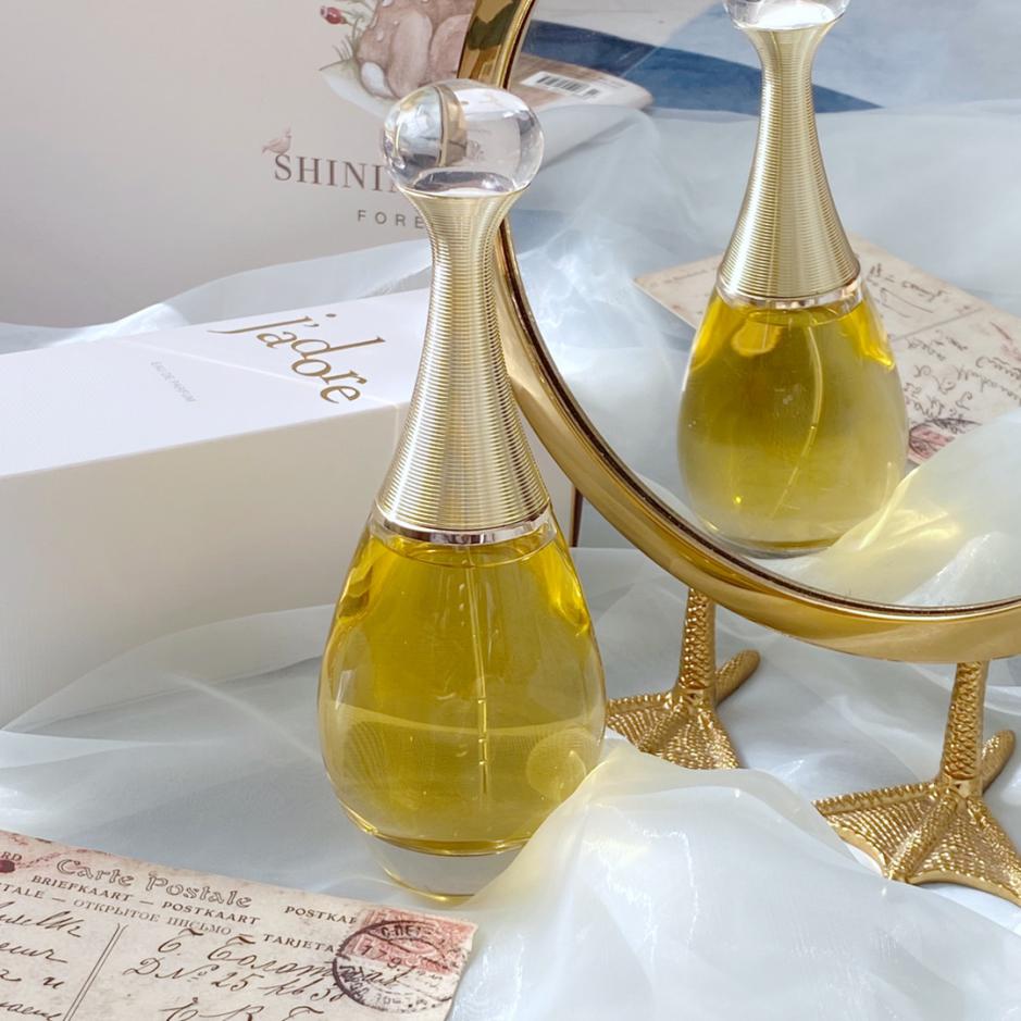 replica,repliche,fake,1:1,earrings,bracelet,ring,jewelry Christian Dior J’adore Eau de Parfum 100ML (F82B) replica,repliche,fake,1:1,earrings,bracelet,ring,jewelry Christian Dior J’adore Eau de Parfum 100ML (F82B)