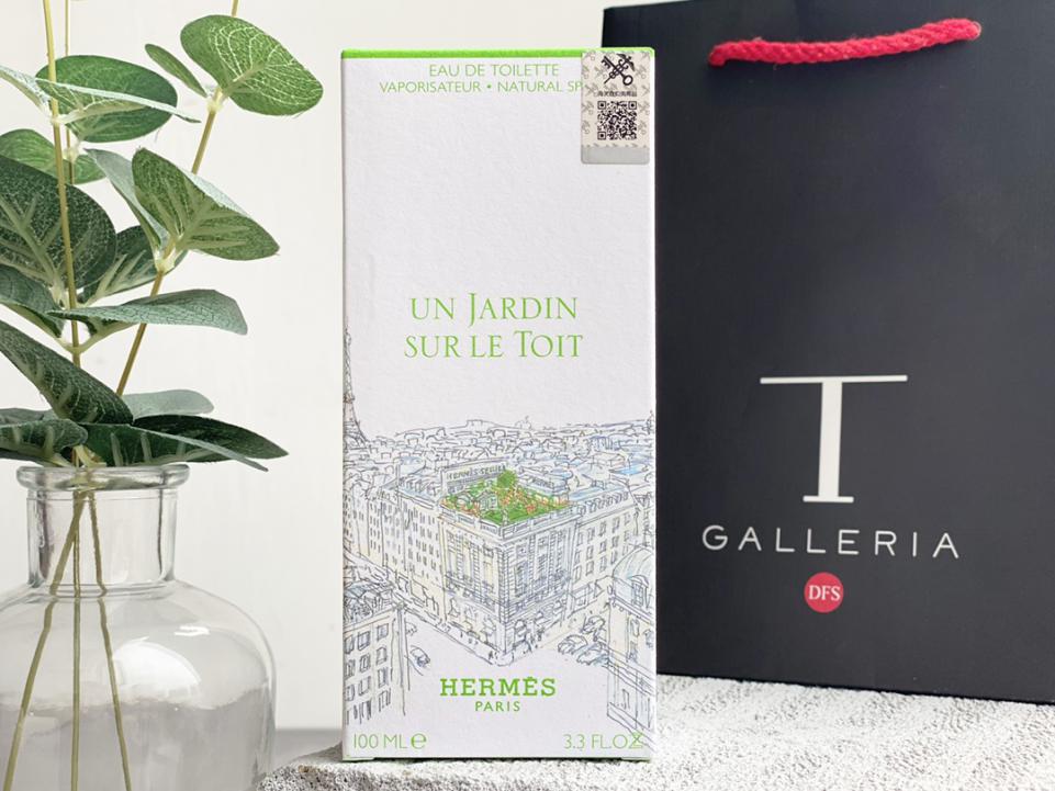 replica,repliche,fake,1:1,earrings,bracelet,ring,jewelry Profumo da giardino pensile 100 ml (6DA1) replica,repliche,fake,1:1,earrings,bracelet,ring,jewelry Profumo da giardino pensile 100 ml (6DA1)