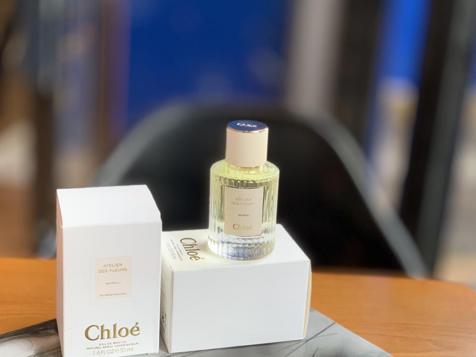 replica,repliche,fake,1:1,earrings,bracelet,ring,jewelry Chloe cedro floreale (9725) replica,repliche,fake,1:1,earrings,bracelet,ring,jewelry Chloe cedro floreale (9725)