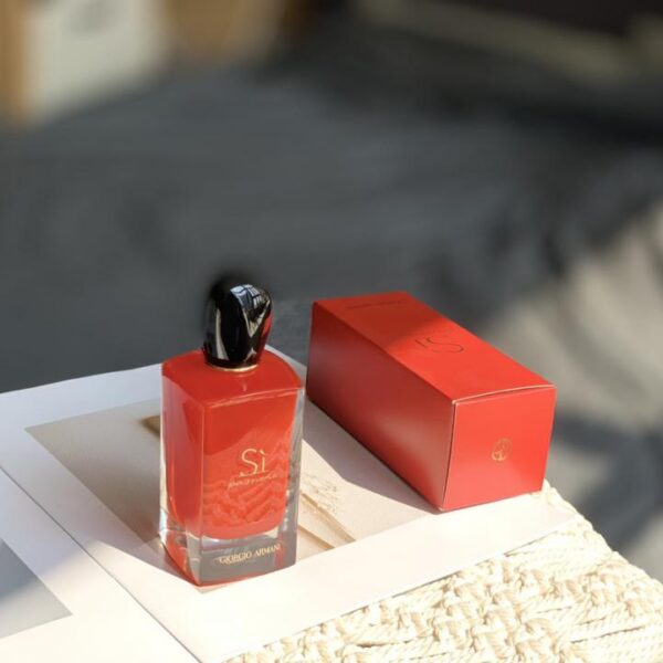 replica,repliche,fake,1:1,earrings,bracelet,ring,jewelry Armani Amore Profumo 100ml(6AB0)