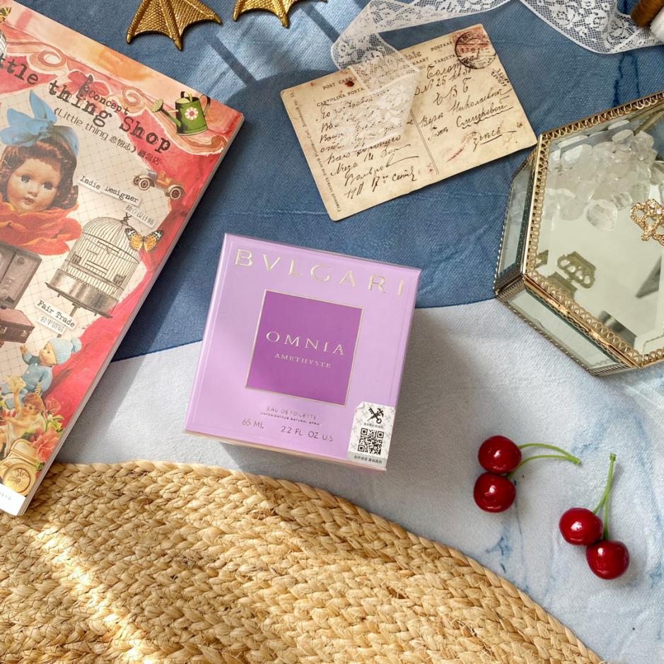 replica,repliche,fake,1:1,earrings,bracelet,ring,jewelry BVLGARI Amethyst Eau de Toilette da donna 65 ml (AC32) replica,repliche,fake,1:1,earrings,bracelet,ring,jewelry BVLGARI Amethyst Eau de Toilette da donna 65 ml (AC32)