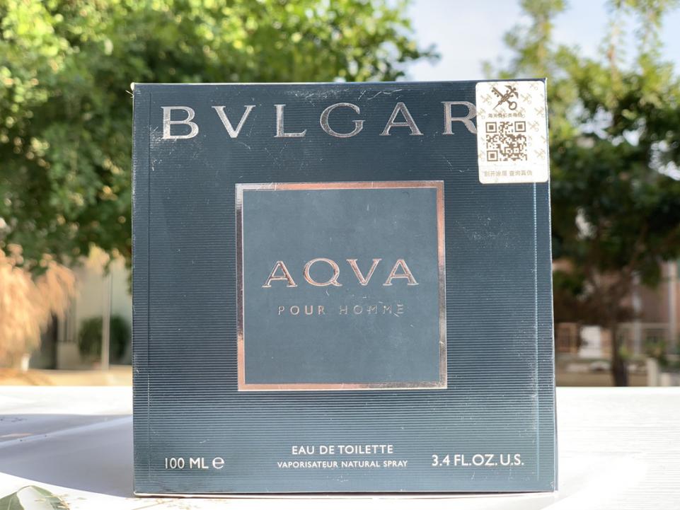 replica,repliche,fake,1:1,earrings,bracelet,ring,jewelry Eau de toilette da uomo blu Bvlgari (C987) replica,repliche,fake,1:1,earrings,bracelet,ring,jewelry Eau de toilette da uomo blu Bvlgari (C987)