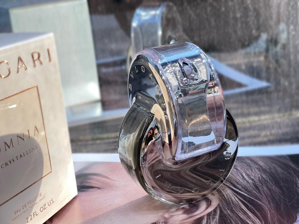 replica,repliche,fake,1:1,earrings,bracelet,ring,jewelry Profumo da donna Bulgari Heaven’s Pride White Crystal Pure Fragrance 65ML (4A2E) replica,repliche,fake,1:1,earrings,bracelet,ring,jewelry Profumo da donna Bulgari Heaven’s Pride White Crystal Pure Fragrance 65ML (4A2E)