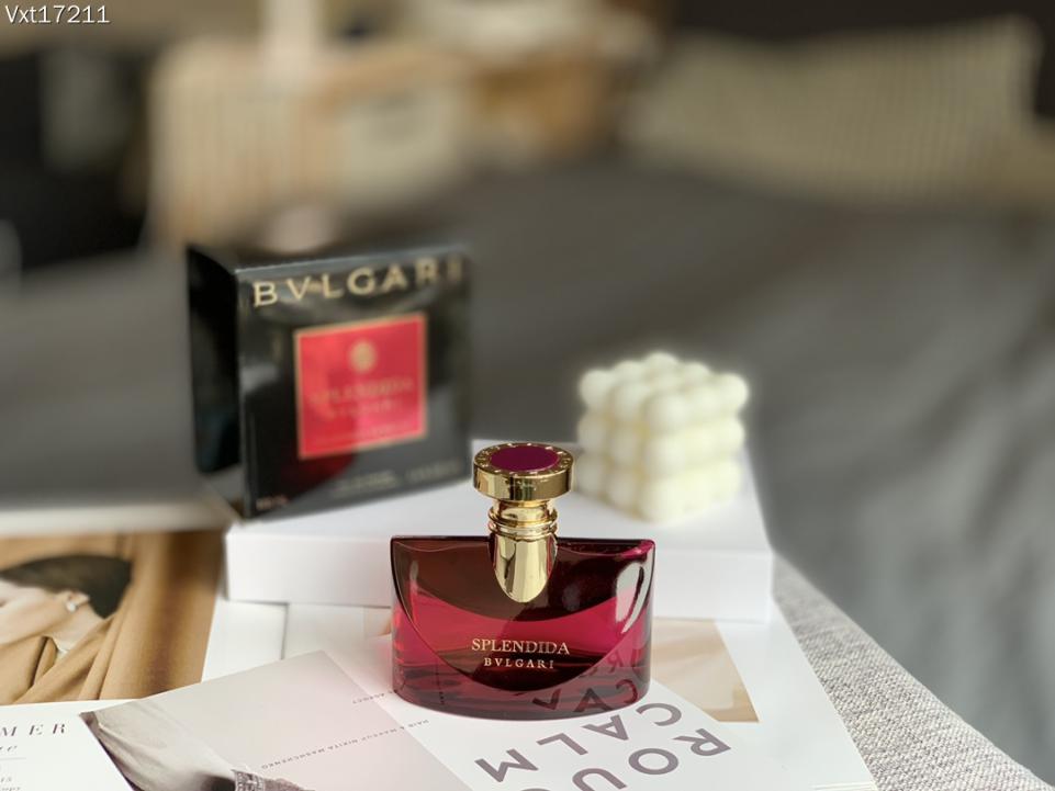 replica,repliche,fake,1:1,earrings,bracelet,ring,jewelry Profumo da donna Bvlgari Luxurious Magnolia (Drunk Beauty Orchid) 100 ml (D787) replica,repliche,fake,1:1,earrings,bracelet,ring,jewelry Profumo da donna Bvlgari Luxurious Magnolia (Drunk Beauty Orchid) 100 ml (D787)