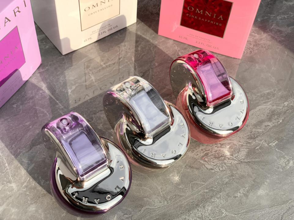 replica,repliche,fake,1:1,earrings,bracelet,ring,jewelry Profumo di cristallo rosa Bvlgari (8FBF) replica,repliche,fake,1:1,earrings,bracelet,ring,jewelry Profumo di cristallo rosa Bvlgari (8FBF)