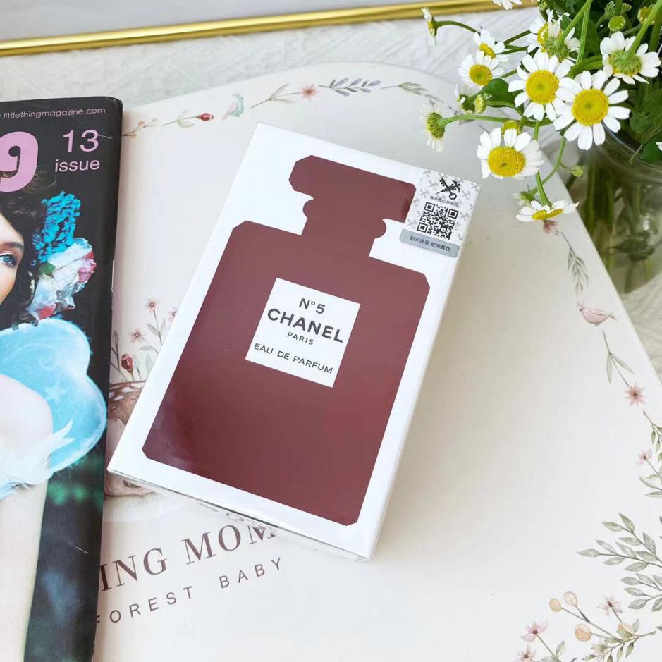replica,repliche,fake,1:1,earrings,bracelet,ring,jewelry Chanel Red Bottle N°5 EDT Eau de Toilette 100ml (0C29) replica,repliche,fake,1:1,earrings,bracelet,ring,jewelry Chanel Red Bottle N°5 EDT Eau de Toilette 100ml (0C29)