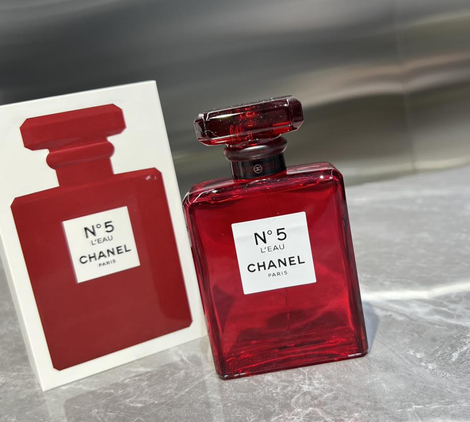 replica,repliche,fake,1:1,earrings,bracelet,ring,jewelry Chanel Red Bottle N°5 EDT Eau de Toilette 100ml (771A) replica,repliche,fake,1:1,earrings,bracelet,ring,jewelry Chanel Red Bottle N°5 EDT Eau de Toilette 100ml (771A)