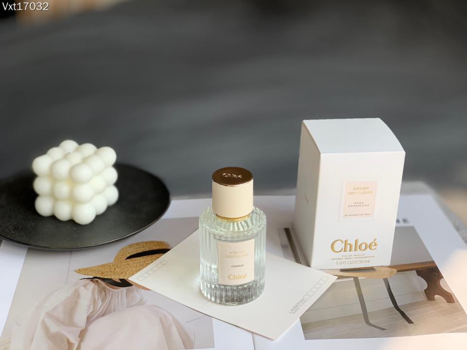 replica,repliche,fake,1:1,earrings,bracelet,ring,jewelry Chloe Rosa damascena 50ml(BD3D) replica,repliche,fake,1:1,earrings,bracelet,ring,jewelry Chloe Rosa damascena 50ml(BD3D)