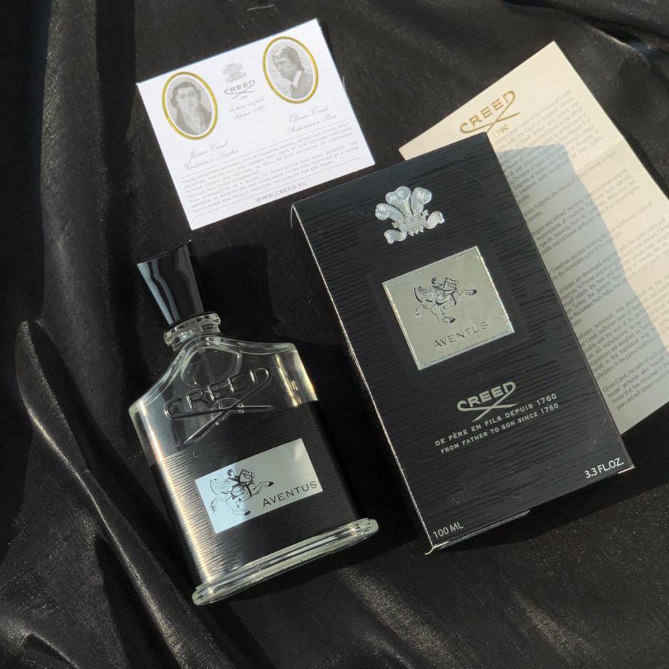 replica,repliche,fake,1:1,earrings,bracelet,ring,jewelry Creed Faith Success (Acqua di Napoleone) 100 ml Profumo da uomo (C8AB) replica,repliche,fake,1:1,earrings,bracelet,ring,jewelry Creed Faith Success (Acqua di Napoleone) 100 ml Profumo da uomo (C8AB)
