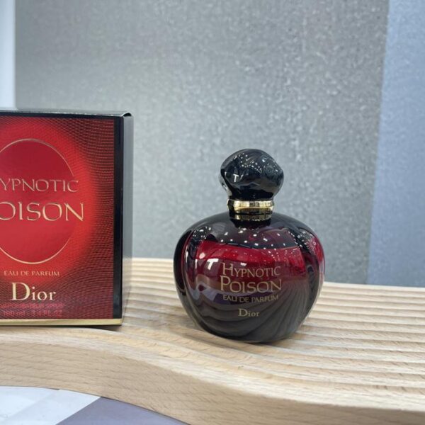 replica,repliche,fake,1:1,earrings,bracelet,ring,jewelry Fragranza Dior Veleno Rosso (8FE5)