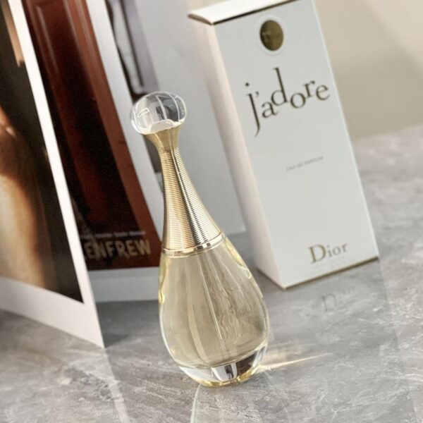 replica,repliche,fake,1:1,earrings,bracelet,ring,jewelry Dior True Eau de Toilette (19EE)