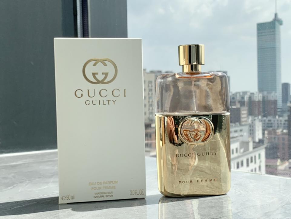 replica,repliche,fake,1:1,earrings,bracelet,ring,jewelry Gucci Guilty Love Eau De Parfum da donna 90 ml (8FCE) replica,repliche,fake,1:1,earrings,bracelet,ring,jewelry Gucci Guilty Love Eau De Parfum da donna 90 ml (8FCE)