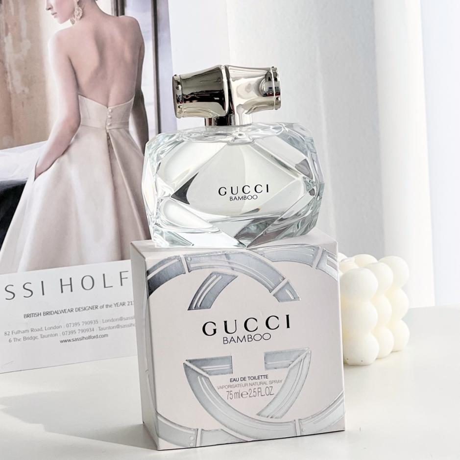 replica,repliche,fake,1:1,earrings,bracelet,ring,jewelry Gucci Bamboo Bamboo Eau de Toilette da donna elegante e affascinante a lunga durata (10F4) replica,repliche,fake,1:1,earrings,bracelet,ring,jewelry Gucci Bamboo Bamboo Eau de Toilette da donna elegante e affascinante a lunga durata (10F4)