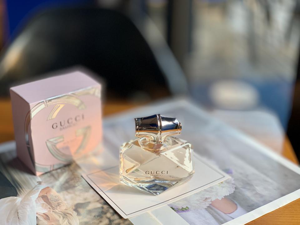 replica,repliche,fake,1:1,earrings,bracelet,ring,jewelry Gucci Bamboo Eau de Toilette da donna 75 ml (A4EA) replica,repliche,fake,1:1,earrings,bracelet,ring,jewelry Gucci Bamboo Eau de Toilette da donna 75 ml (A4EA)