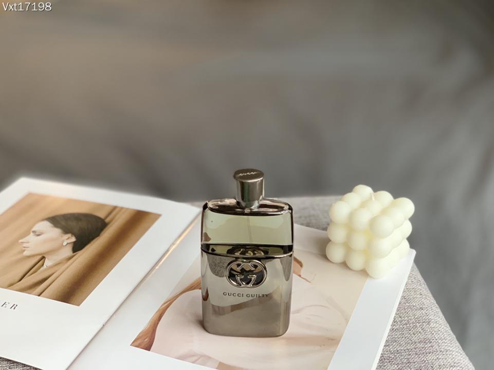 replica,repliche,fake,1:1,earrings,bracelet,ring,jewelry GUCCI Original Sin Profumo da uomo 90ml (9C30) replica,repliche,fake,1:1,earrings,bracelet,ring,jewelry GUCCI Original Sin Profumo da uomo 90ml (9C30)
