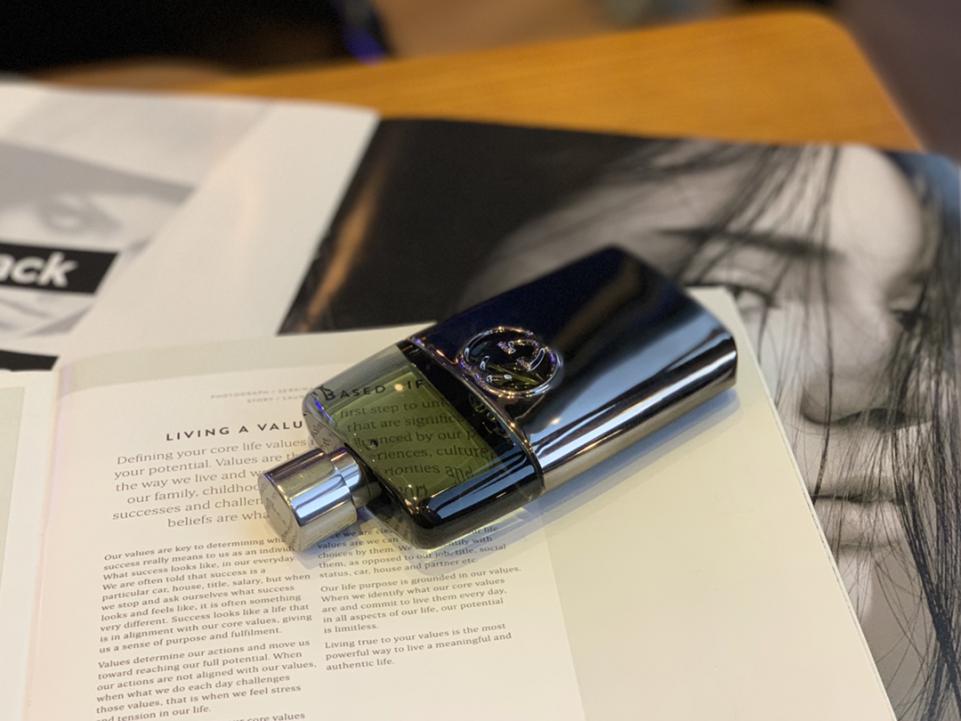 replica,repliche,fake,1:1,earrings,bracelet,ring,jewelry GUCCI Original Sin Profumo da uomo 90ml (F703) replica,repliche,fake,1:1,earrings,bracelet,ring,jewelry GUCCI Original Sin Profumo da uomo 90ml (F703)