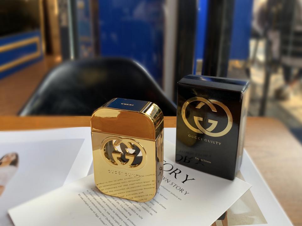 replica,repliche,fake,1:1,earrings,bracelet,ring,jewelry GUCCI Guilty Love Original Sin Eau de Toilette da donna 75ml️(357D) replica,repliche,fake,1:1,earrings,bracelet,ring,jewelry GUCCI Guilty Love Original Sin Eau de Toilette da donna 75ml️(357D)