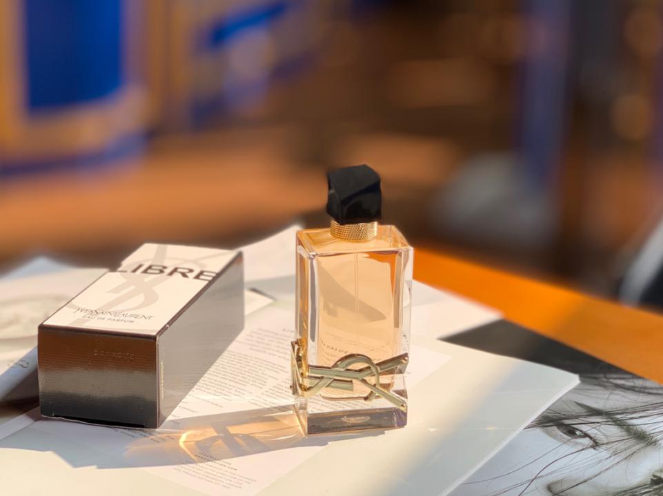 replica,repliche,fake,1:1,earrings,bracelet,ring,jewelry YSL Shinka Libre EDP 90ml(F198) replica,repliche,fake,1:1,earrings,bracelet,ring,jewelry YSL Shinka Libre EDP 90ml(F198)