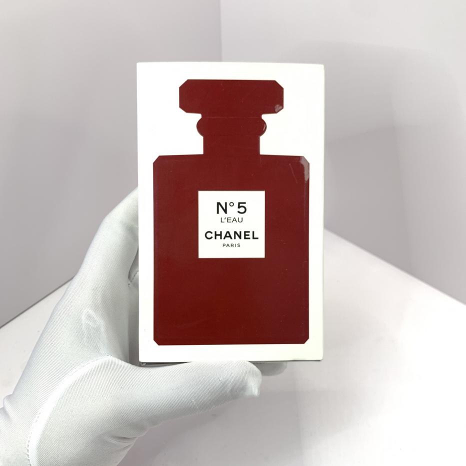replica,repliche,fake,1:1,earrings,bracelet,ring,jewelry Profumo Chanel Red N5 100ml Fragranza leggera (D483) replica,repliche,fake,1:1,earrings,bracelet,ring,jewelry Profumo Chanel Red N5 100ml Fragranza leggera (D483)