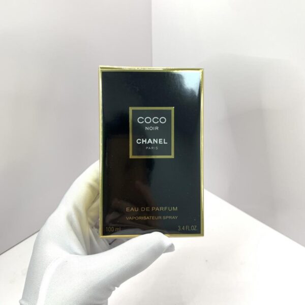 Profumo Chanel COCO nero 100ml(5315)
