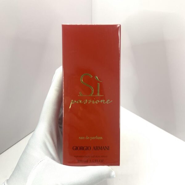 replica,repliche,fake,1:1,earrings,bracelet,ring,jewelry Profumo Armani Red Love 100ml (9EED)