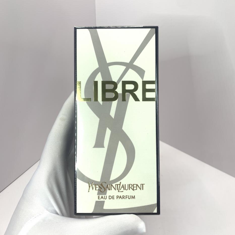 replica,repliche,fake,1:1,earrings,bracelet,ring,jewelry Profumo YSL Eau de Liberty 90ml Edizione Classica (9201) replica,repliche,fake,1:1,earrings,bracelet,ring,jewelry Profumo YSL Eau de Liberty 90ml Edizione Classica (9201)