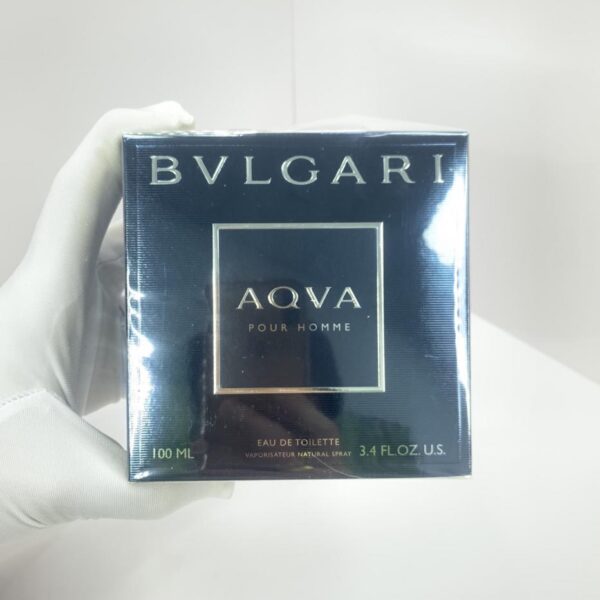 replica,repliche,fake,1:1,earrings,bracelet,ring,jewelry Profumo BVLGARI Water Energy 100ml Blu (FB69)