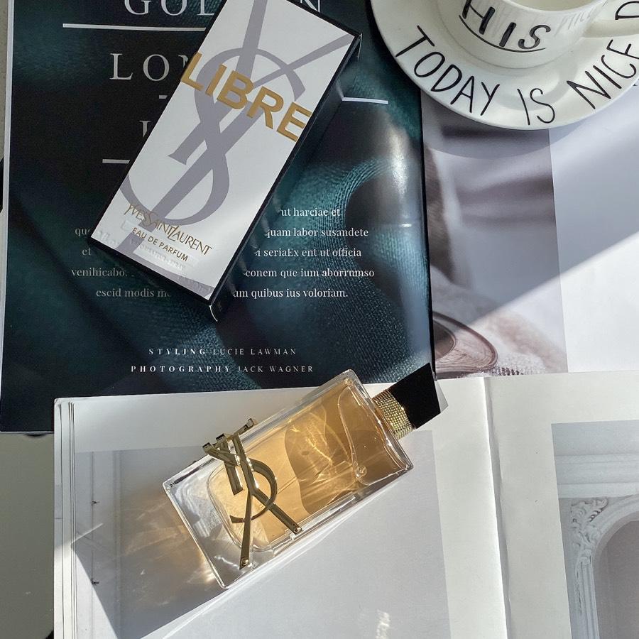 replica,repliche,fake,1:1,earrings,bracelet,ring,jewelry La nuova fragranza YSL Libre EDP è qui~50ml 90ml(BD68) replica,repliche,fake,1:1,earrings,bracelet,ring,jewelry La nuova fragranza YSL Libre EDP è qui~50ml 90ml(BD68)